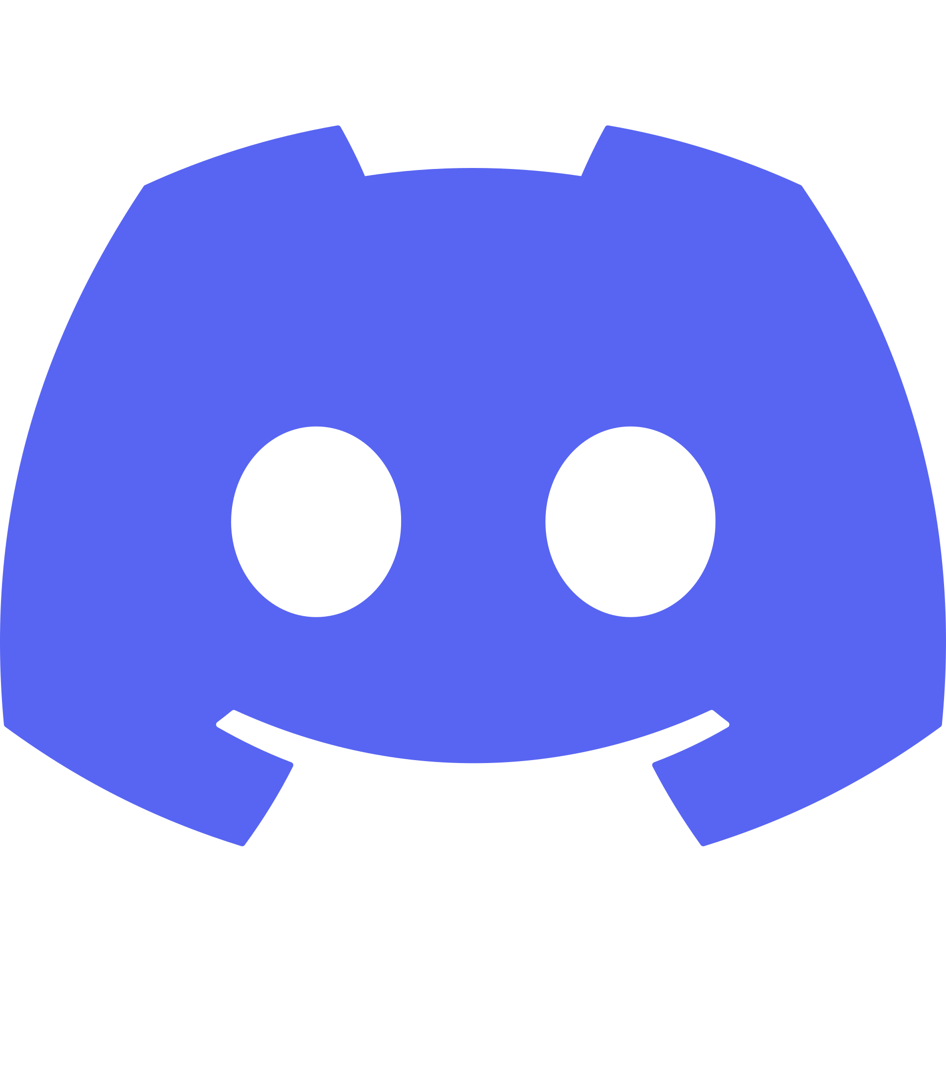 discord icon