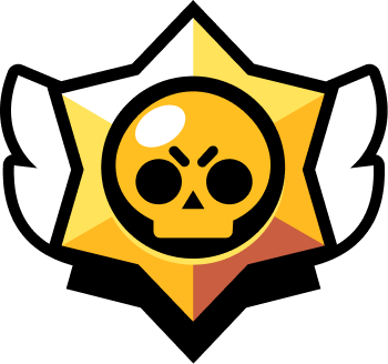 Brawldle logo