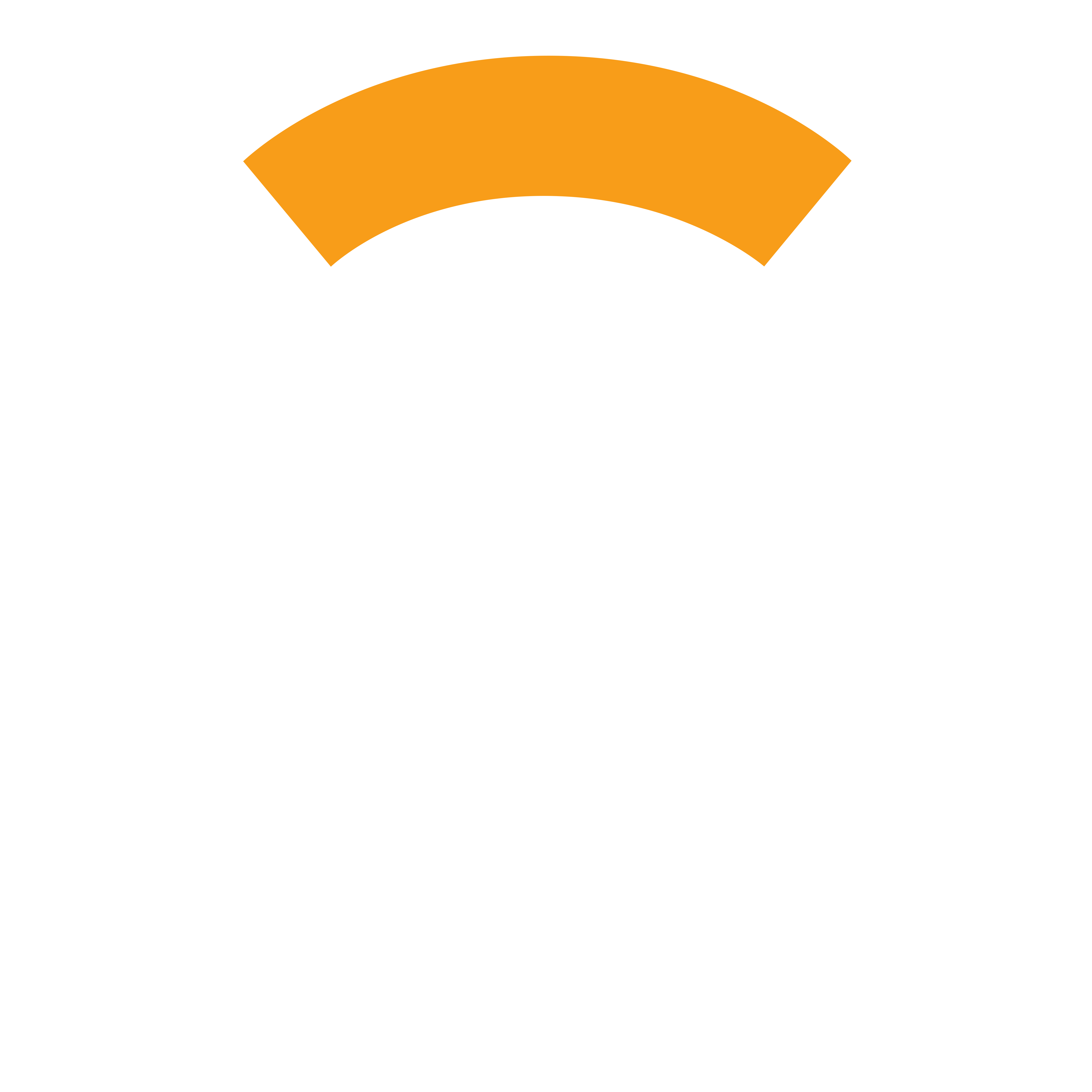 Overwatchdle logo